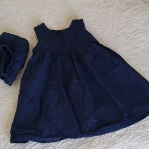 Carter's Dress